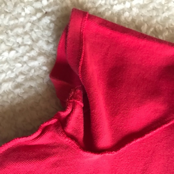 ❤️RALPH LAUREN TOP💛 - Picture 2 of 7